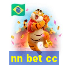 nn bet cc